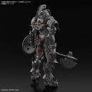 30MF ROSAN FIGHTER