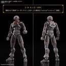 30MF ROSAN FIGHTER