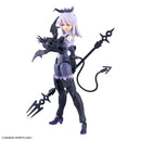 30MS Neverlia (Color A) SIS-D00