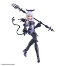 30MS Neverlia (Color A) SIS-D00