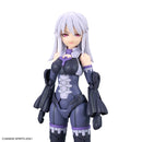 30MS Neverlia (Color A) SIS-D00