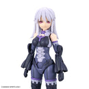 30MS Neverlia (Color A) SIS-D00