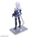 30MS Neverlia (Color A) SIS-D00