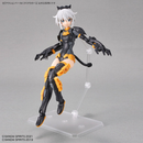 Gunpla Action Base 6 (Clear)