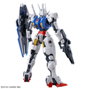 Gundam Aerial - The Witch From Mercury 1/100 Full Mechanics Gunpla