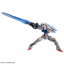 Gundam Aerial - The Witch From Mercury 1/100 Full Mechanics Gunpla