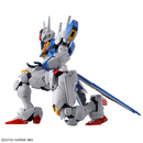 Gundam Aerial - The Witch From Mercury 1/100 Full Mechanics Gunpla