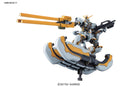 Atlas Gundam  RX-78AL (Gundam Thunderbolt Ver.) HG 1/144