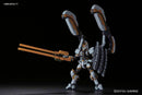 Atlas Gundam  RX-78AL (Gundam Thunderbolt Ver.) HG 1/144