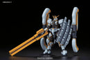 Atlas Gundam  RX-78AL (Gundam Thunderbolt Ver.) HG 1/144