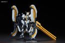 Atlas Gundam  RX-78AL (Gundam Thunderbolt Ver.) HG 1/144