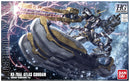 Atlas Gundam  RX-78AL (Gundam Thunderbolt Ver.) HG 1/144