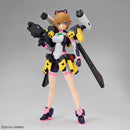 Avatar Fumina Figur-rise Standard