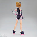 Avatar Fumina Figur-rise Standard