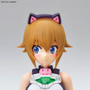 Avatar Fumina Figur-rise Standard