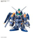 BB Senshi C.E.73 Stargazer Set