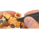 BanDai Spirits Entry Tool Set