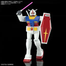 RX-78-2 Gundam (Revival Ver.) Best mecha Collection 1/144