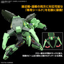 Bolinoak Sammahn HG 1/144 High Grade Gunpla
