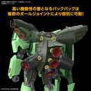 Bolinoak Sammahn HG 1/144 High Grade Gunpla