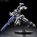 Brady Fox HG 1/72 Model kit