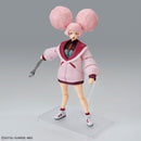 Chuatury Panlunch Figur-rise Standard