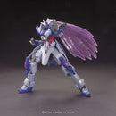 Denial Gundam HGBF 1/144 High Grade Gunpla