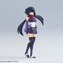 Diver Ayame Figure-rise Standard Build Divers