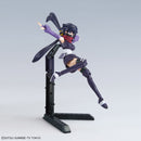 Diver Ayame Figure-rise Standard Build Divers