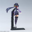 Diver Ayame Figure-rise Standard Build Divers