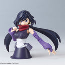 Diver Ayame Figure-rise Standard Build Divers