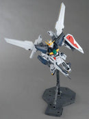Double X Gundam MG 1/100 Master Grade Gunpla