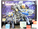 Duel Gundam Assaultshroud HG 1/144 High Grade Gunpla
