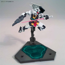 Earthree Gundam HDBD:R 1/144 High Grade Gunpla