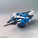 Earthree Gundam HDBD:R 1/144 High Grade Gunpla