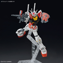 Entry Grade Lah Gundam EG 1/144 Gunpla