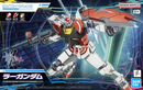 Entry Grade Lah Gundam EG 1/144 Gunpla