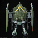 Forbidden Gundam GAT-X252 1/100 Full Mechaincs Gunpla