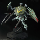 Forbidden Gundam GAT-X252 1/100 Full Mechaincs Gunpla