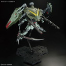 Forbidden Gundam GAT-X252 1/100 Full Mechaincs Gunpla