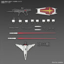 Force Impulse Gundam Spec II RG 1/144 Real Grade Gunpla