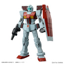 GM (Shoulder Cannon/ Missile Pod) HG 1/144 High Grade Gunpla