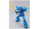 MS-07B Gouf Ver.2.0 MG 1/100 Master Grade Gunpla