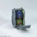 Grimoire Red Beret HGBD 1/144 High Grade Gunpla