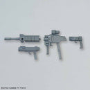 Grimoire Red Beret HGBD 1/144 High Grade Gunpla