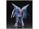 Gundam Amazing Exia HGBF 1/144 High Grade Gunpla