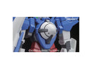 Gundam Amazing Exia HGBF 1/144 High Grade Gunpla
