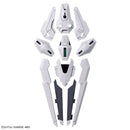 Gundam Calibarn HG 1/144 High Grade Gunpla