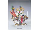 LEGEND BB Nidaime Gundam Dai Shogun