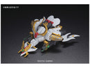 LEGEND BB Nidaime Gundam Dai Shogun